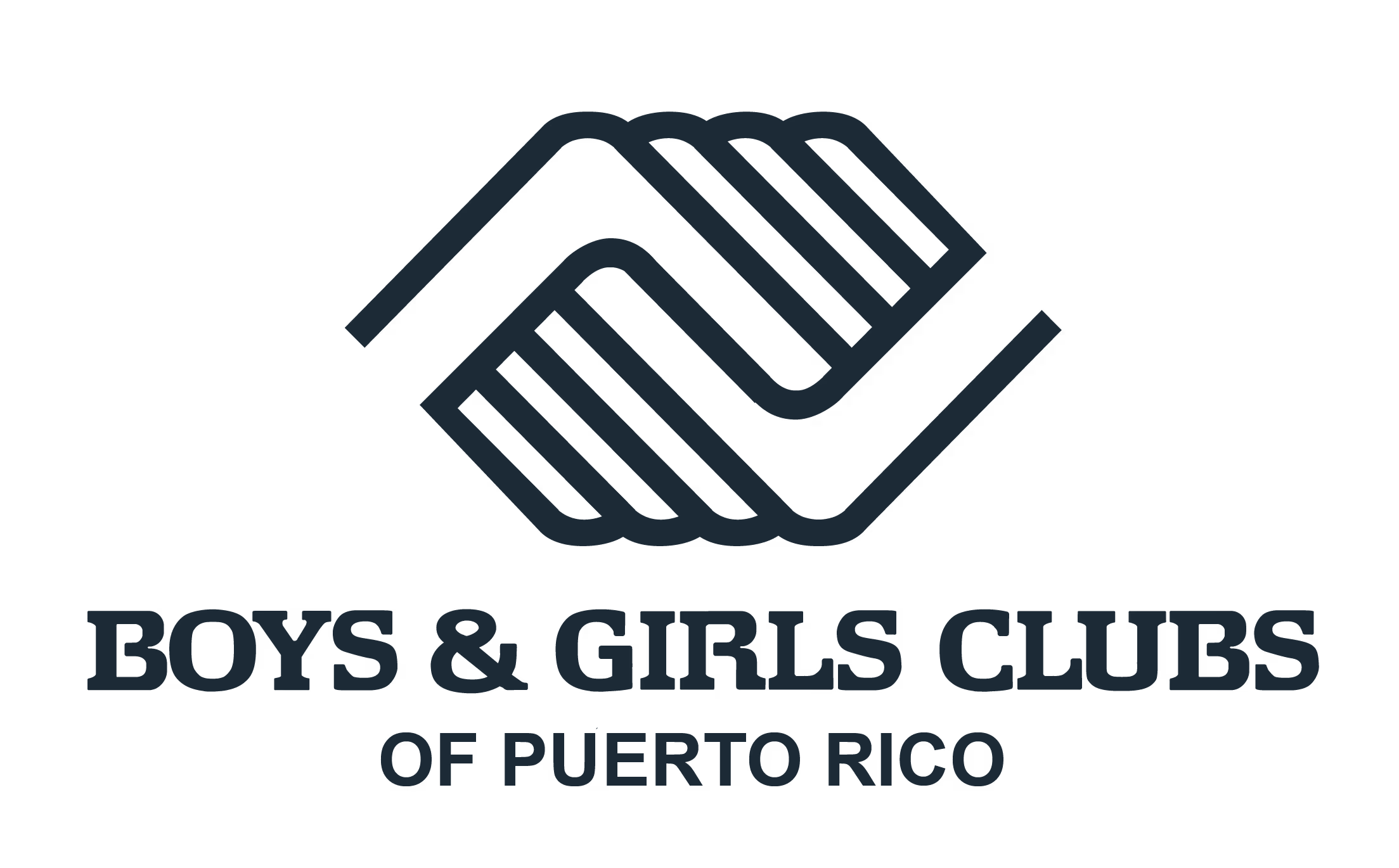 Boys & Girls Clubs logo