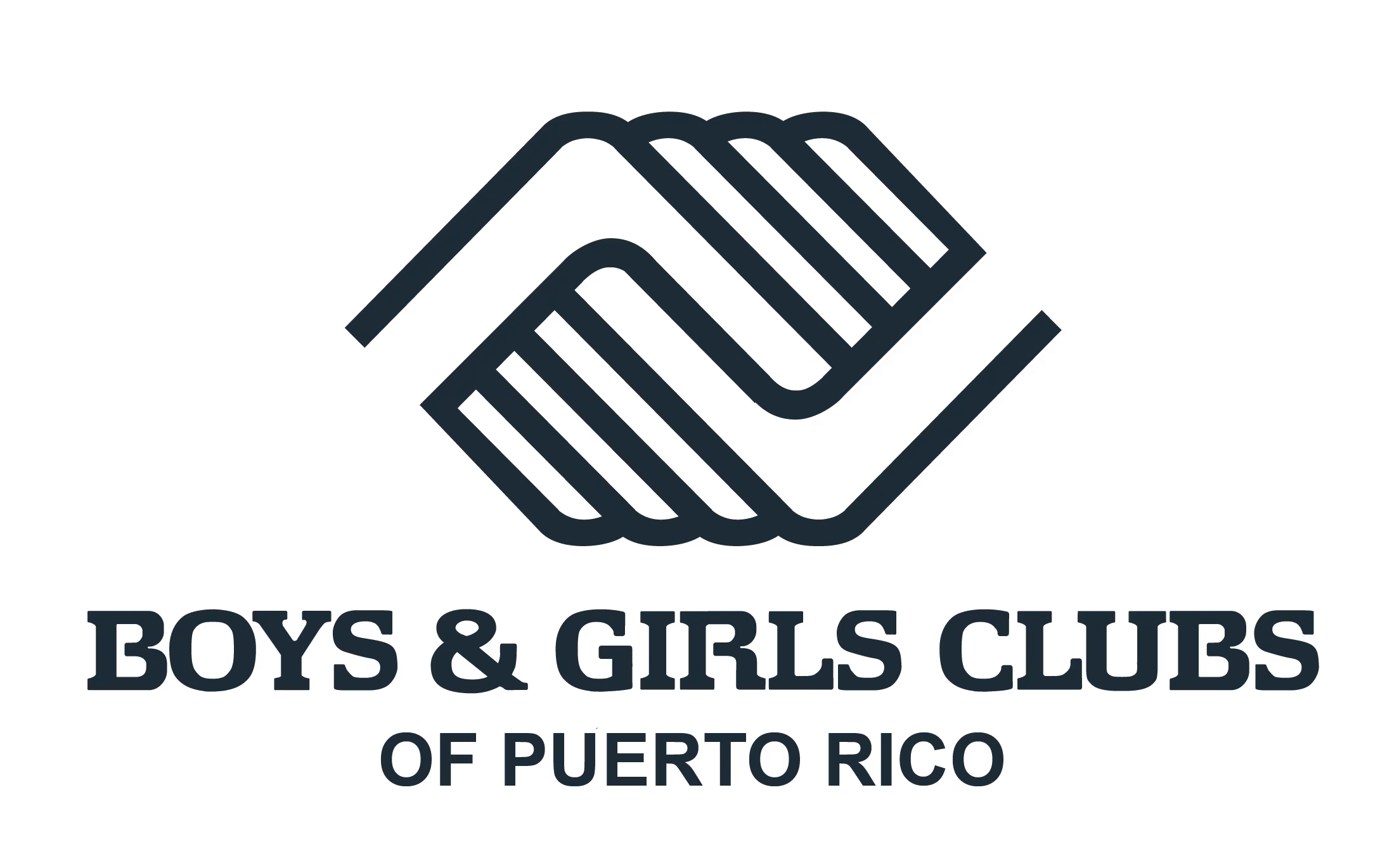 Boys & Girls Clubs logo