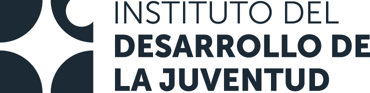 IDJ logo