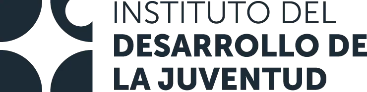 IDJ logo