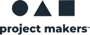 Project Makers logo